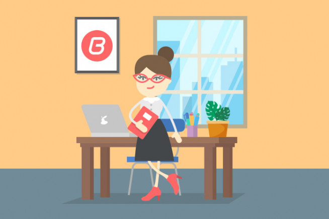 Új fejlesztés: elérhetők a Könyvelői fiókok a Billingóban