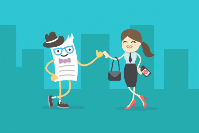 Legjobb ingyenes számlázó program ❤️ - így találd meg!