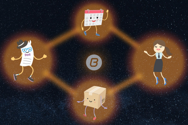 Tippek koronavírus idejére – hogyan tartsd össze távmunkában dolgozó csapatodat?