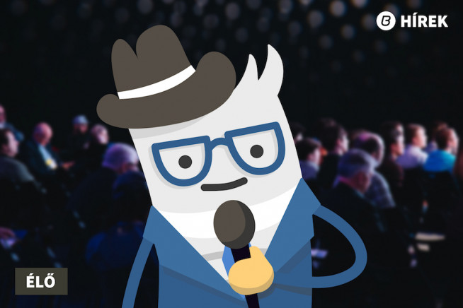 Az állami bérkiegészítés igénybevételének feltételei