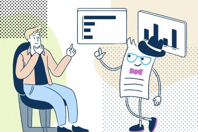 Kata iparűzési adó 2022 ➡️ minden, egy helyen