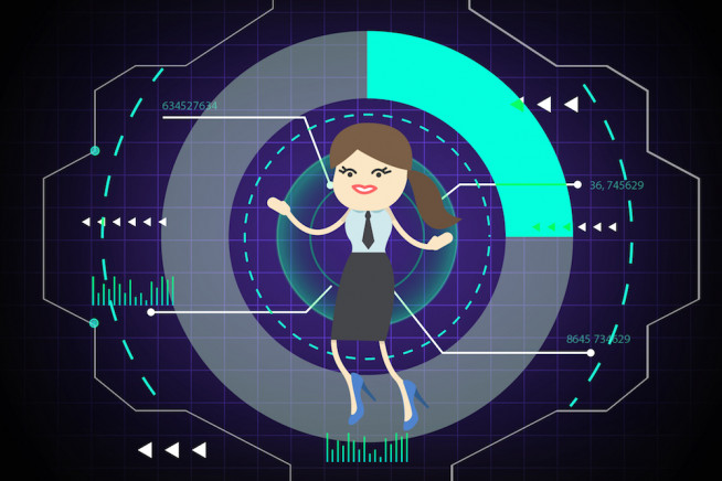 Megújult a Billingo KATA✅AAM kalkulátor