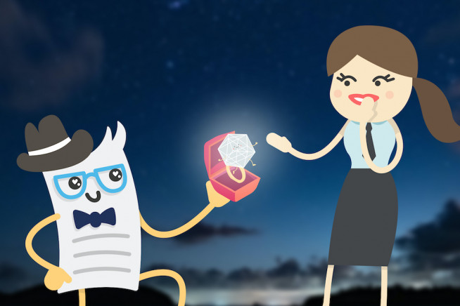 Kata újraindítása ➡️ a legfontosabb tudnivalók