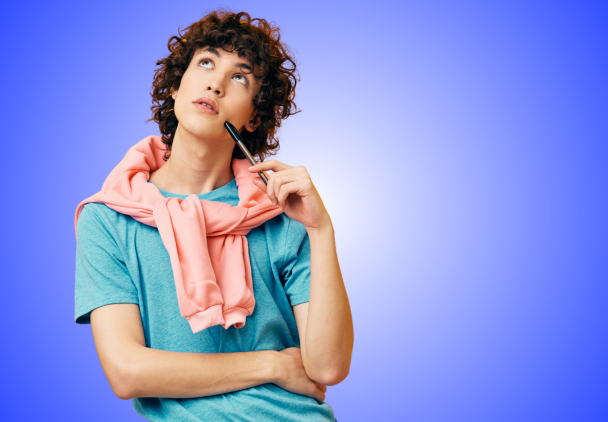 Számla kitöltése útmutató ➡️ Így csináld helyesen