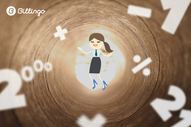 Aktuális: Egyéni vállalkozás szüneteltetése járványveszély alatt