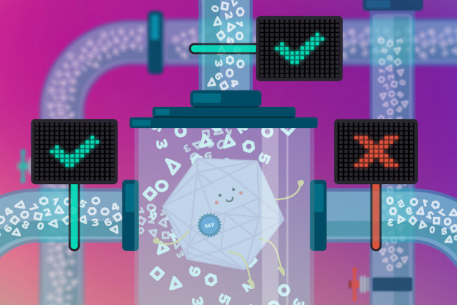 Pénztárgép használatának szüneteltetése 30 napon túl