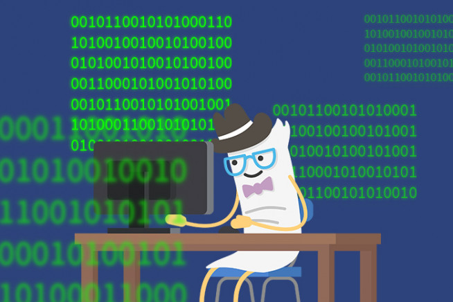 Pontos információk a pénztárgép kötelező felülvizsgálatának határidejéről