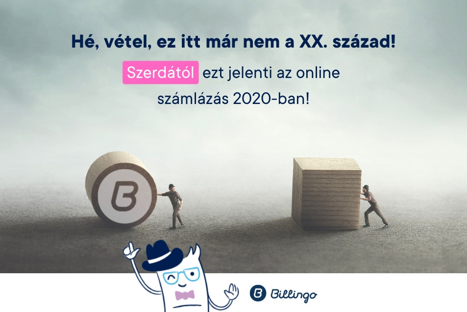 Tik-Tak: nagy változás közeleg Tik-Tak: nagy változás közeleg