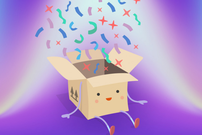 Online vásárlás külföldről: így rendelhetsz biztonságosan