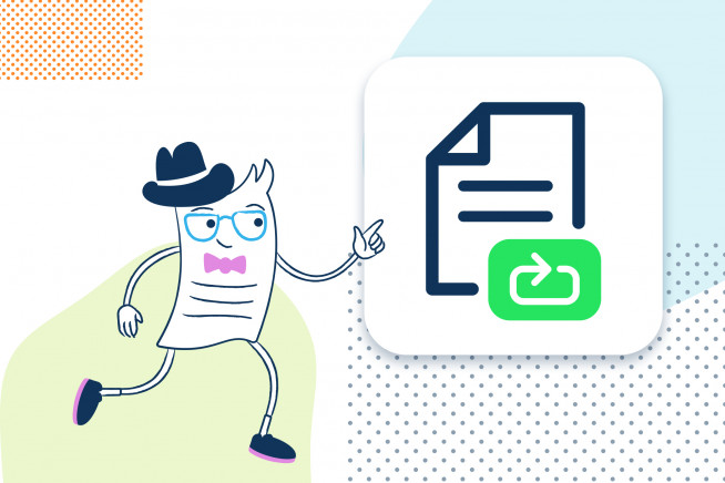 Megújult a Billingo sztárfunkciója ➡️ itt az új Számlaismétlődés