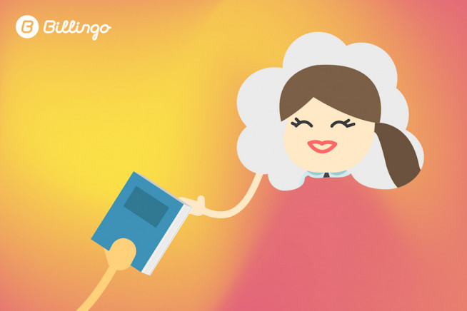 A házipénztár helyes vezetése és kezelése