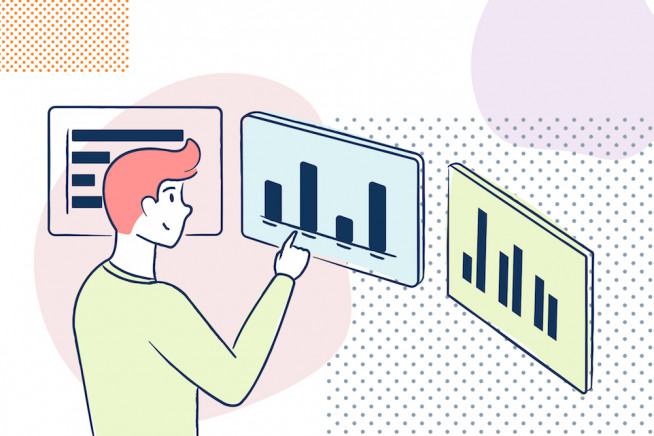 Visszatérő kérdések a NAV adatszolgáltatásról, amikre tudnod kell a választ