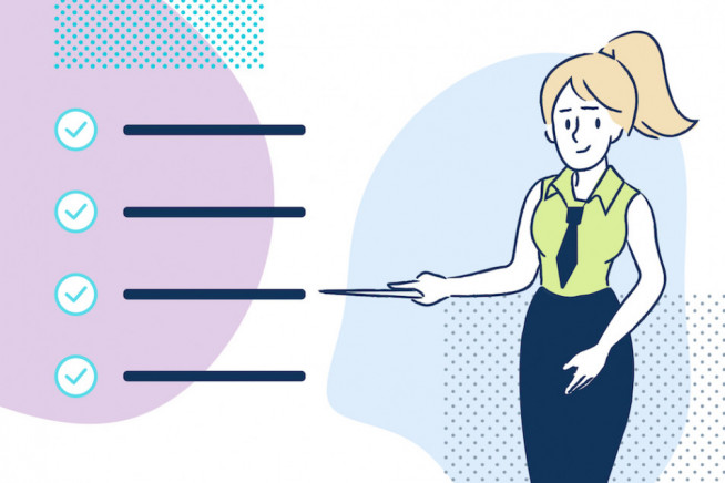 Mire jó az Ügyfélkapu? Minden, amit tudnod kell róla