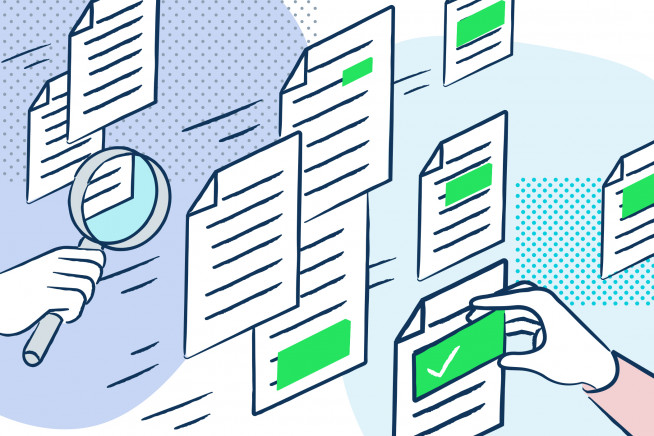 Shopify - adószám bekérési megoldások a Billingóban