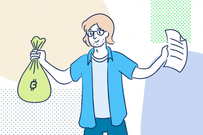 Adószámos magánszemély → mikor válaszd?