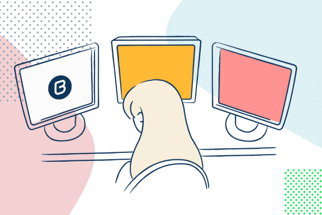 Hogyan kell számlázó programot választani 2020-ban?