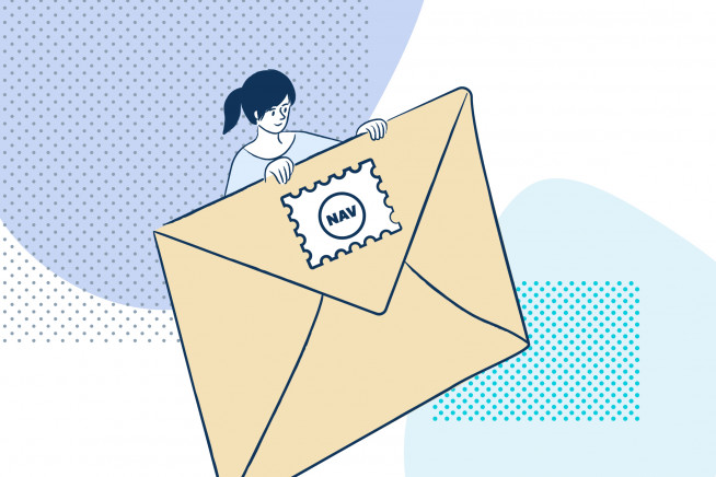 Új fejlesztés: Minden számlázási módban megadható az adózási típus