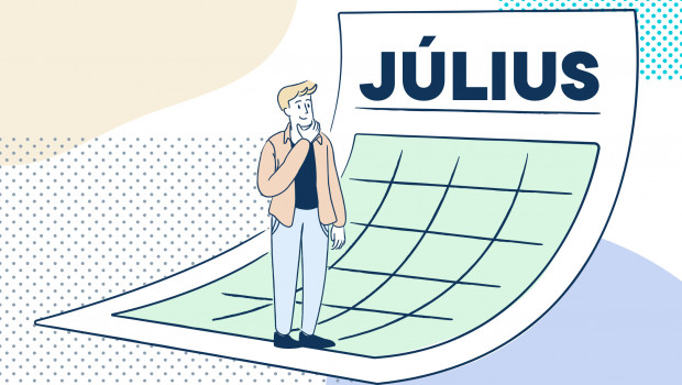 Billingo online számlázó júliusi fejlesztések