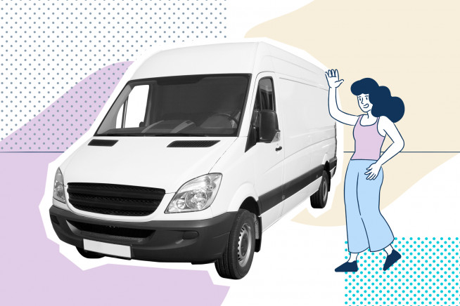 Miért nem áfaköteles a cégautó ? ingyenes használatának biztosítása?