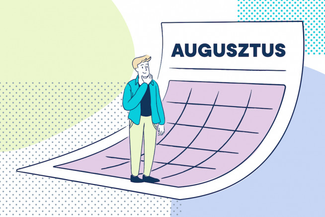 Próbáld ki a Billingo augusztusi fejlesztéseit