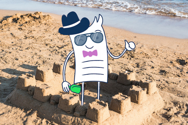 Így tesztelheted a Billingót, megújult a Billingo Sandbox