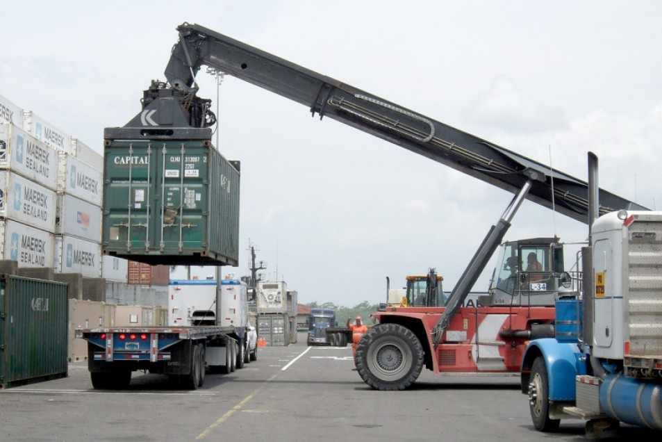 Adatok importálása és exportálása a Billingóban Adatok importálása és exportálása a Billingóban