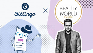 Billingo - BWNET online időpontfoglaló program összekötés