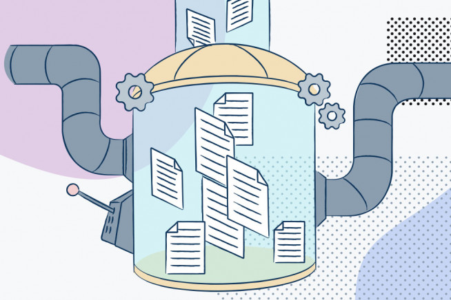 Útmutató a Billingo Tömeges számlagenerálás funkció beállításához