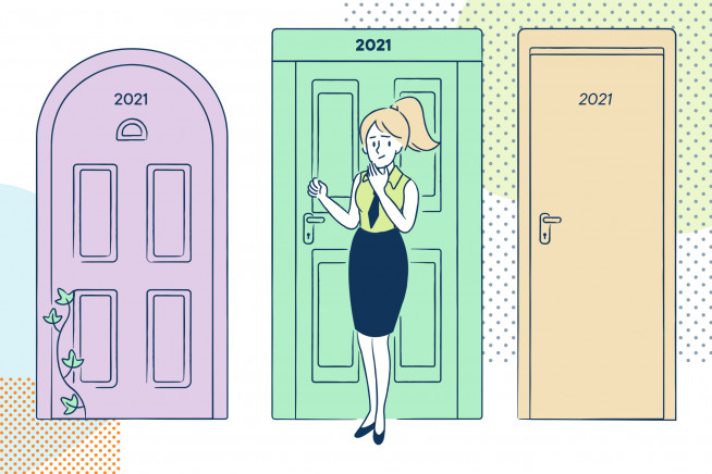 Kata változás 2022: miért szigorították a katát?