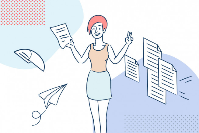 Hogyan segítik a könyvelők munkáját a digitális megoldások?