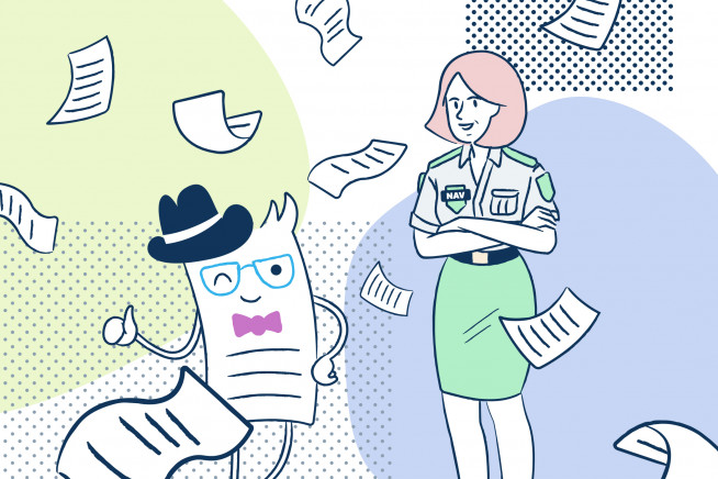 Változnak a számlaadat-jelentés szabályai - Te tudod, mi a teendőd?