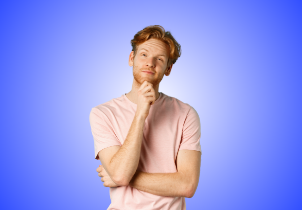 Kata pénzügyi 1x1 -  letölthető cash-flow tervezővel és óradíj kalkulátorral