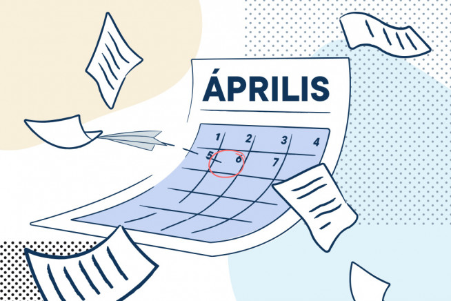 Hogyan állapítsd meg a számlázási határidőt folyamatos teljesítésű ügyleteknél?