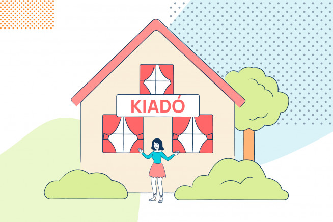 Ingatlan bérbeadással foglalkozom, milyen adózási forma a legelőnyösebb nekem?