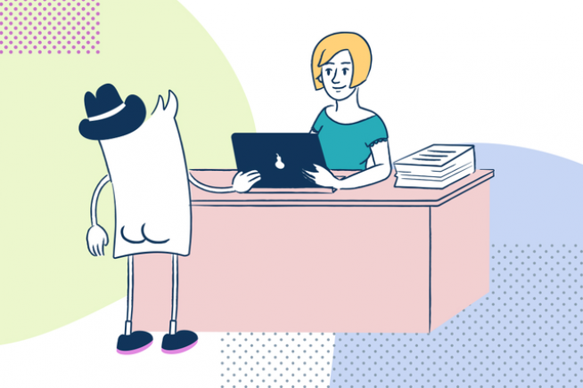 Minden, amit a pályázatírásról tudni érdemes