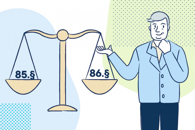 Tárgyi adómentesség: a legfontosabb tudnivalók