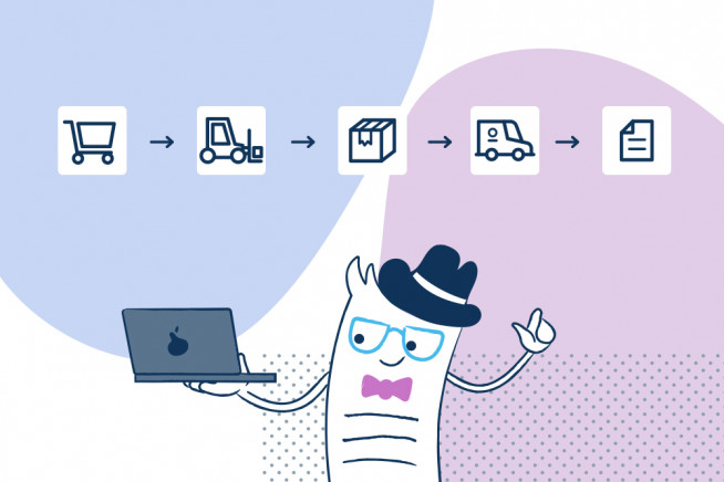 Sikeres webáruházat szeretnél? Itt a titok!