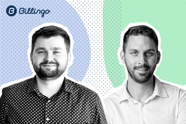 A nagy Billingo befektetés: ahogy mi láttuk