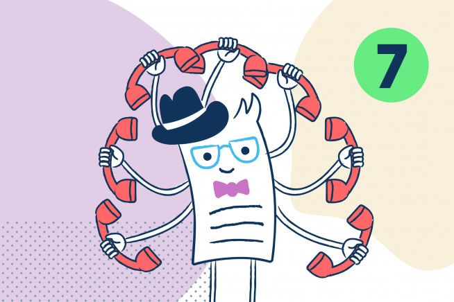 TOP 7 kérdés, amire kíváncsiak Billingósaink