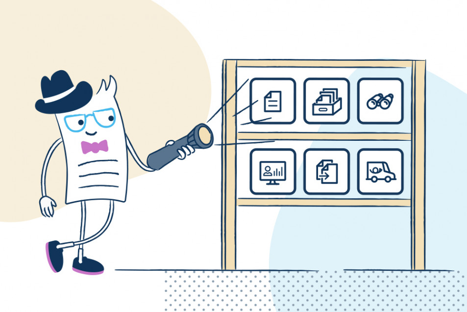 Billingo Marketplace Billingo Marketplace