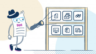 Billingo Marketplace