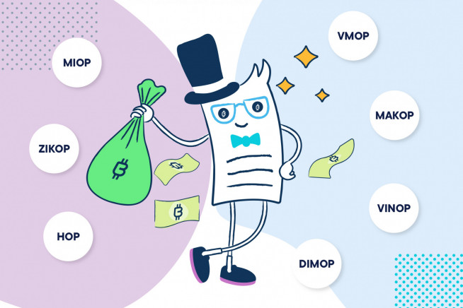 Pályázni szeretnél? TOP 5 kérdés, ami téged is érdekelhet!