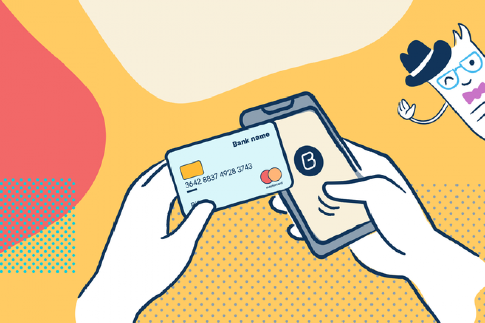 A Billingo SoftPOS egy mobil, bankkártyás fizetési lehetőség, amivel vevőid a bankkártyájukat az Androidos telefonodhoz érintve tudnak fizetni bárhol, bármikor.