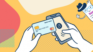 A Billingo SoftPOS egy mobil, bankkártyás fizetési lehetőség, amivel vevőid a bankkártyájukat az Androidos telefonodhoz érintve tudnak fizetni bárhol, bármikor.