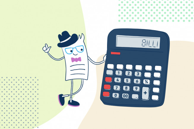 Mindent megkapsz, amire vágysz: válassz Billingo csomagot