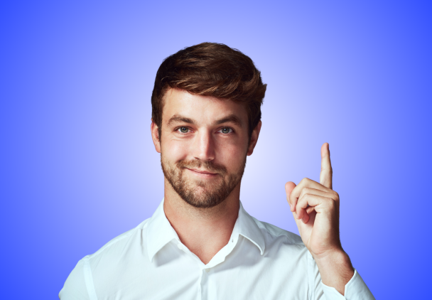 KATA helyett átalányadózás: TÉNYLEG minden, amit tudnod kell