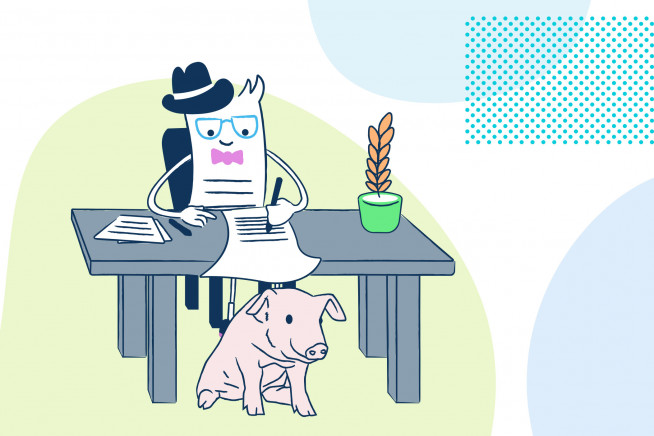 Mezőgazdasági pályázatok: a legfontosabb tudnivalók