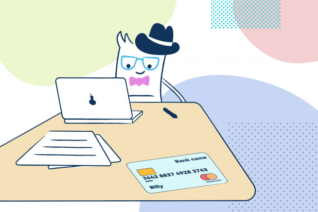 Bankszámlakivonatok: ezekre figyelj vállalkozóként!