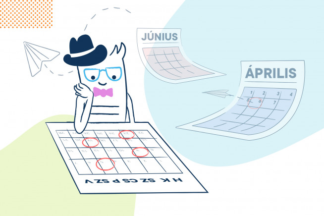 Hogyan találd meg a legtutibb időpontfoglaló rendszert?