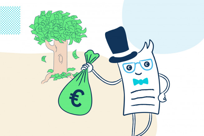 EU pályázatok: így juthatsz uniós támogatásokhoz